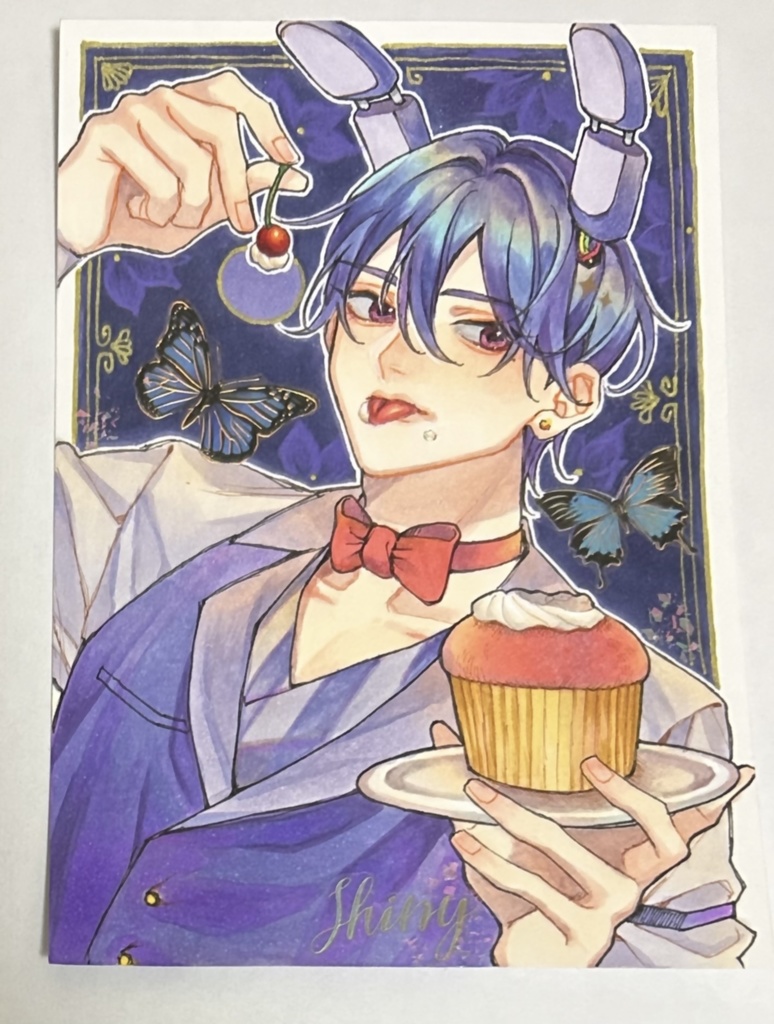 うさぎ イラスト