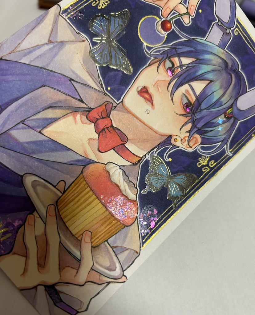 うさぎ イラスト