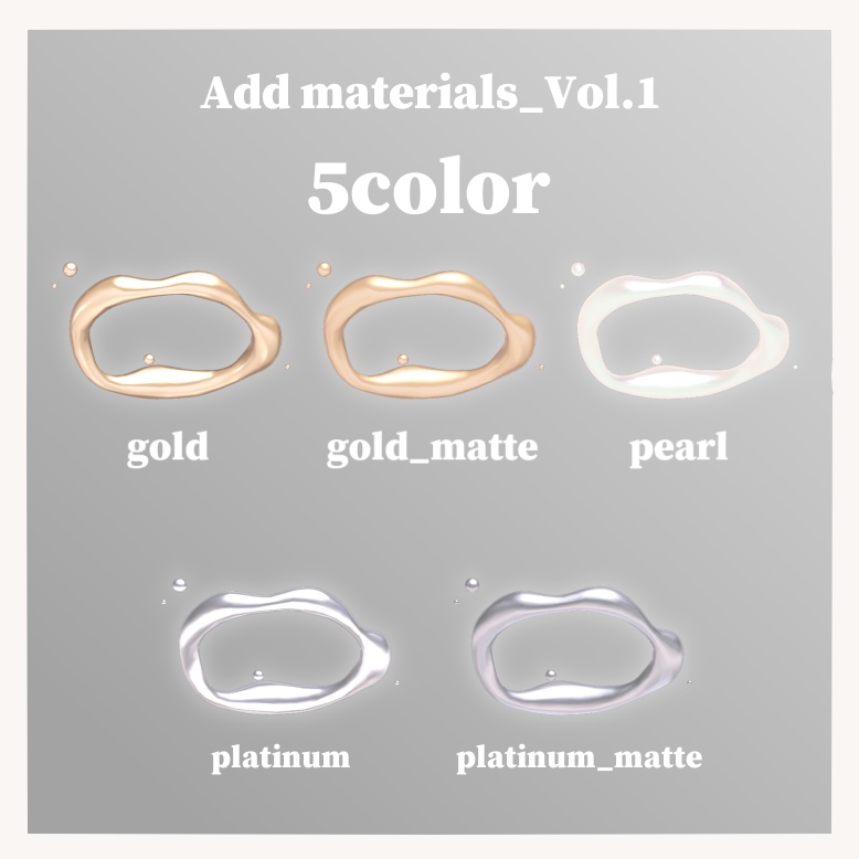 リキッドヘイロー -LiquidHalo-【#CHITO缶】