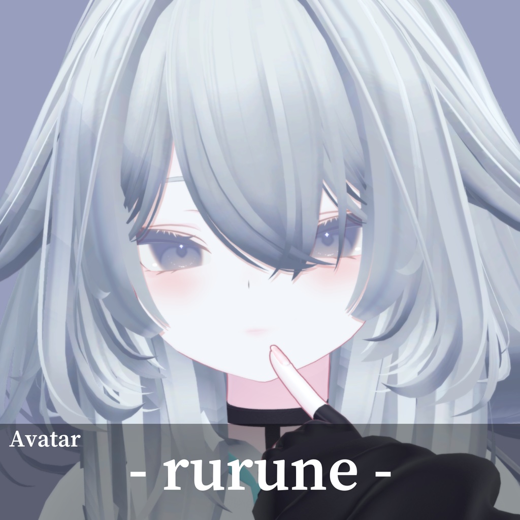 LightlyEye -ふんわりおめめ-【#CHITO缶】