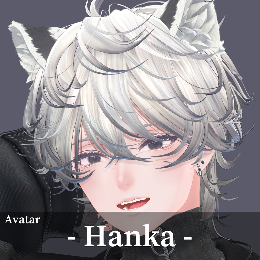 LightlyEye -ふんわりおめめ-【#CHITO缶】