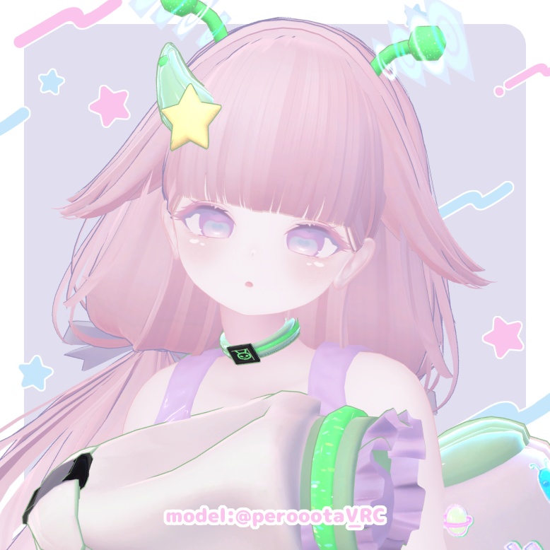 rurune yumekawa make up【#CHITO缶】