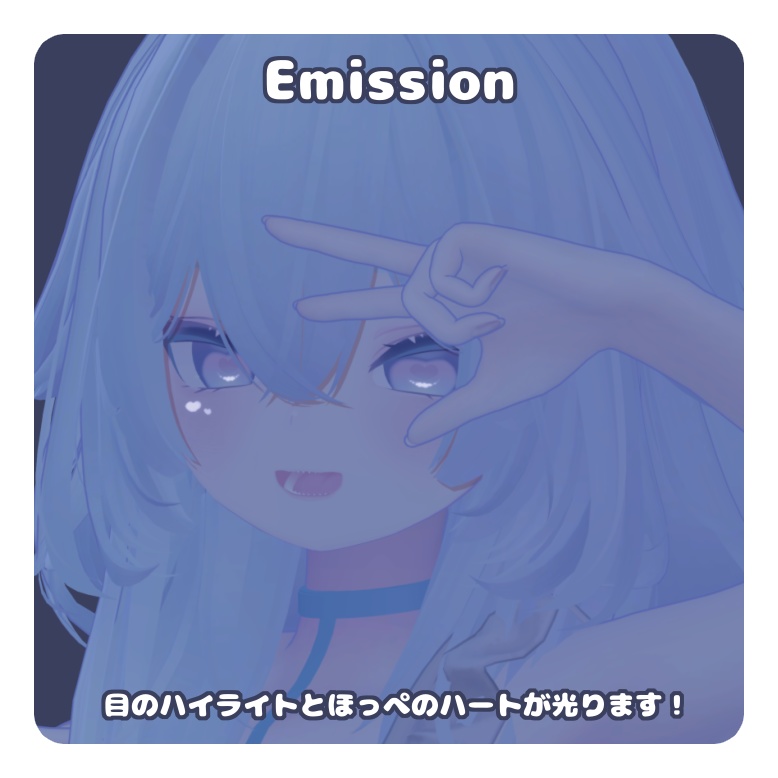 rurune yumekawa make up【#CHITO缶】