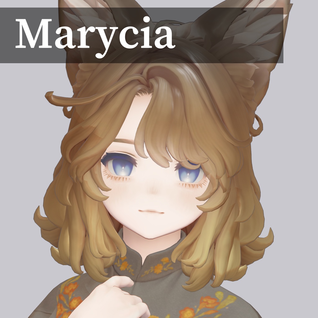 LampEye【#CHITO缶】