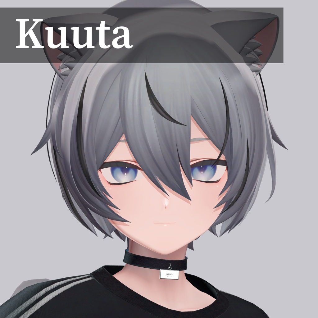 LampEye【#CHITO缶】