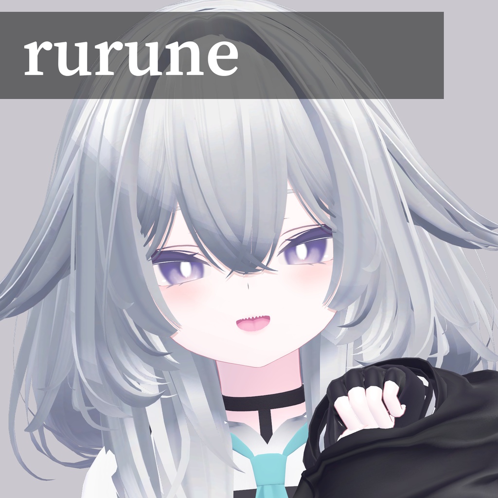 LampEye【#CHITO缶】