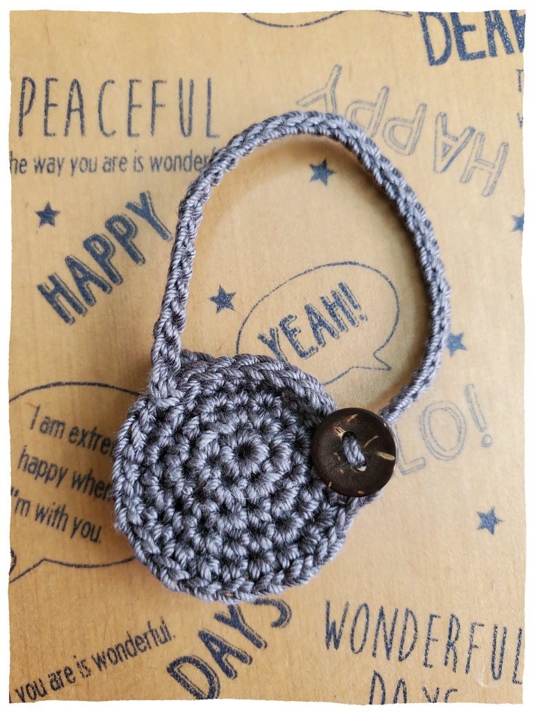 にゃんこポーチ🐈