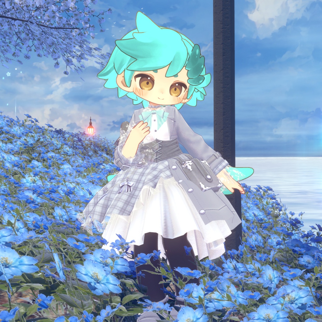 ðã¡ããŠããªã«ïŒ»ããã«ïŒãã«ãã£ãïŒããªã®ïŒãã¬ãµïŒãããïŒã«ããïŒãŸããµãããïŒãã«ã«ãã©ãŒãºïŒœå¯Ÿå¿