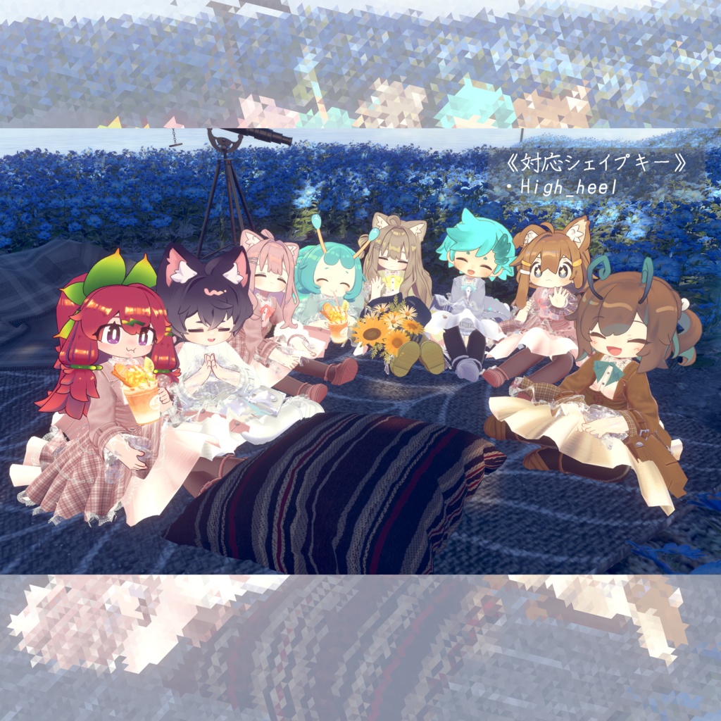 ðã¡ããŠããªã«ïŒ»ããã«ïŒãã«ãã£ãïŒããªã®ïŒãã¬ãµïŒãããïŒã«ããïŒãŸããµãããïŒãã«ã«ãã©ãŒãºïŒœå¯Ÿå¿