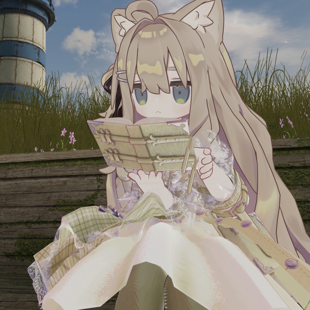 ðã¡ããŠããªã«ïŒ»ããã«ïŒãã«ãã£ãïŒããªã®ïŒãã¬ãµïŒãããïŒã«ããïŒãŸããµãããïŒãã«ã«ãã©ãŒãºïŒœå¯Ÿå¿