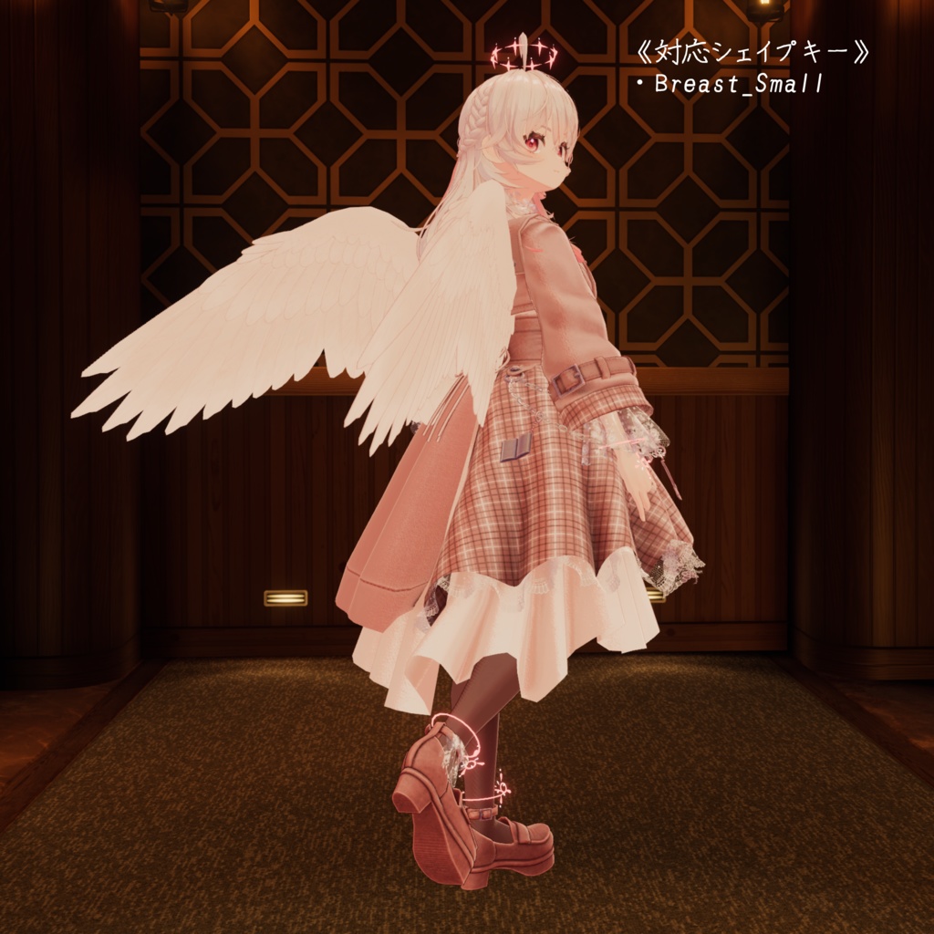 ðã¡ããŠããªã«ïŒ»ããã«ïŒãã«ãã£ãïŒããªã®ïŒãã¬ãµïŒãããïŒã«ããïŒãŸããµãããïŒãã«ã«ãã©ãŒãºïŒœå¯Ÿå¿