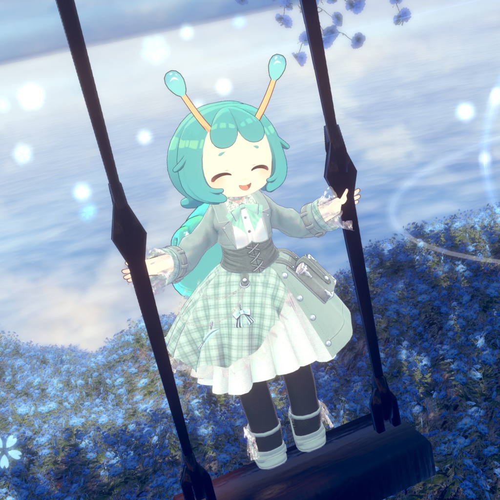 ðã¡ããŠããªã«ïŒ»ããã«ïŒãã«ãã£ãïŒããªã®ïŒãã¬ãµïŒãããïŒã«ããïŒãŸããµãããïŒãã«ã«ãã©ãŒãºïŒœå¯Ÿå¿