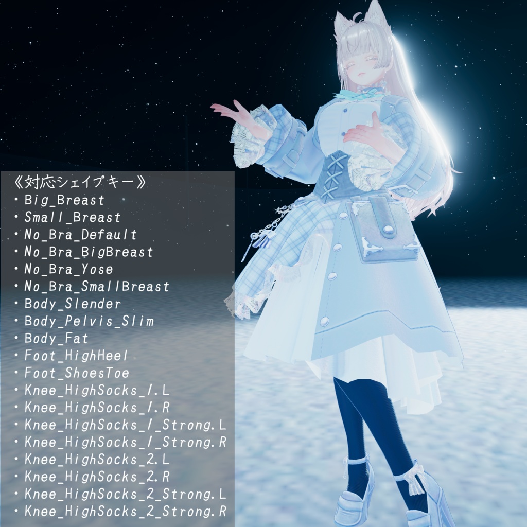 ðã¡ããŠããªã«ïŒ»ããã«ïŒãã«ãã£ãïŒããªã®ïŒãã¬ãµïŒãããïŒã«ããïŒãŸããµãããïŒãã«ã«ãã©ãŒãºïŒœå¯Ÿå¿