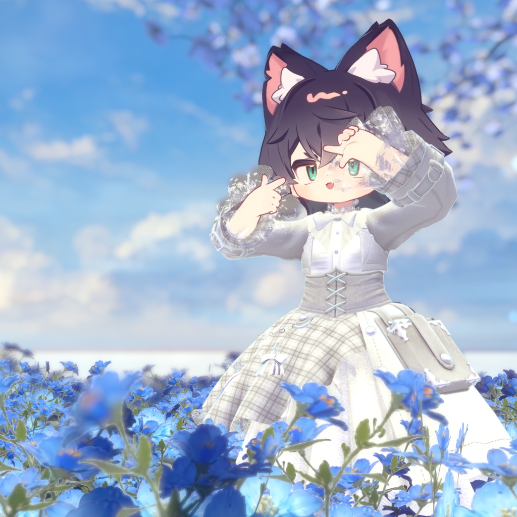 ðã¡ããŠããªã«ïŒ»ããã«ïŒãã«ãã£ãïŒããªã®ïŒãã¬ãµïŒãããïŒã«ããïŒãŸããµãããïŒãã«ã«ãã©ãŒãºïŒœå¯Ÿå¿