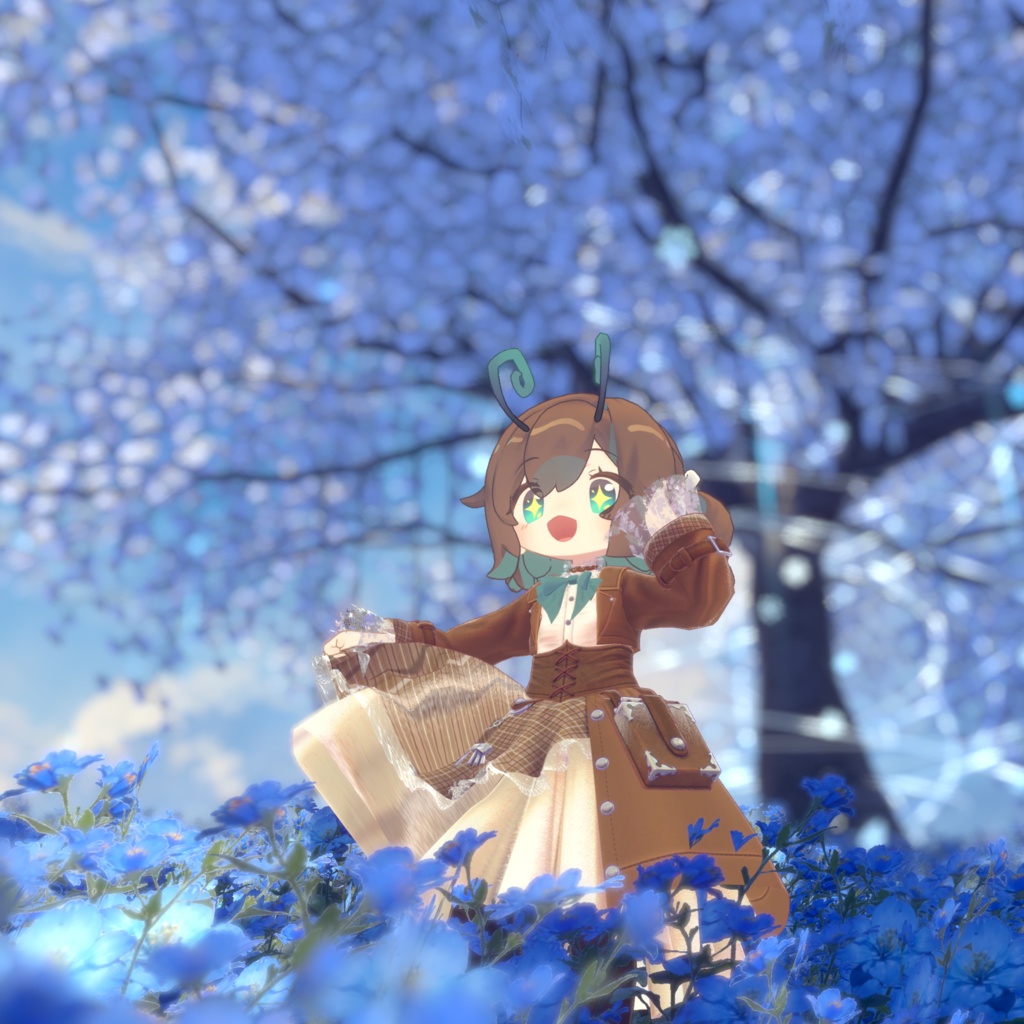 ðã¡ããŠããªã«ïŒ»ããã«ïŒãã«ãã£ãïŒããªã®ïŒãã¬ãµïŒãããïŒã«ããïŒãŸããµãããïŒãã«ã«ãã©ãŒãºïŒœå¯Ÿå¿