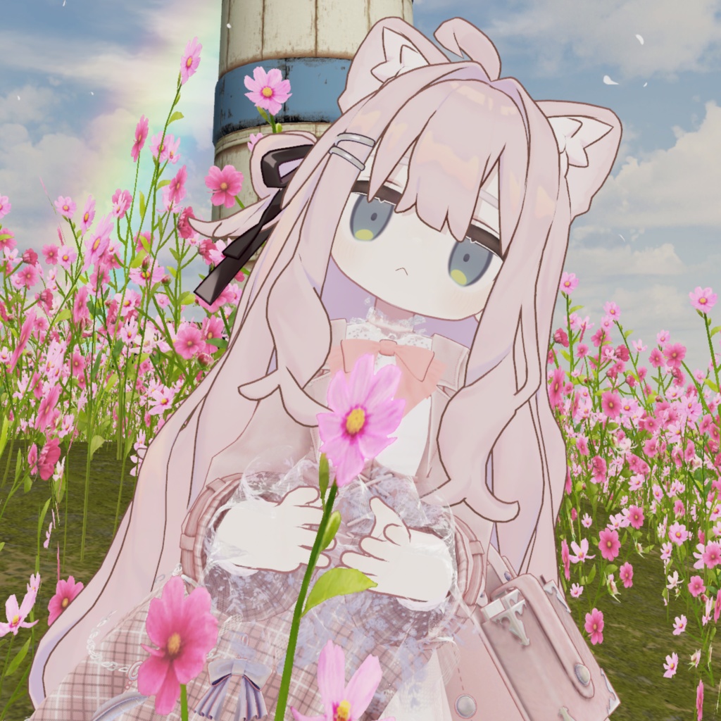 ðã¡ããŠããªã«ïŒ»ããã«ïŒãã«ãã£ãïŒããªã®ïŒãã¬ãµïŒãããïŒã«ããïŒãŸããµãããïŒãã«ã«ãã©ãŒãºïŒœå¯Ÿå¿