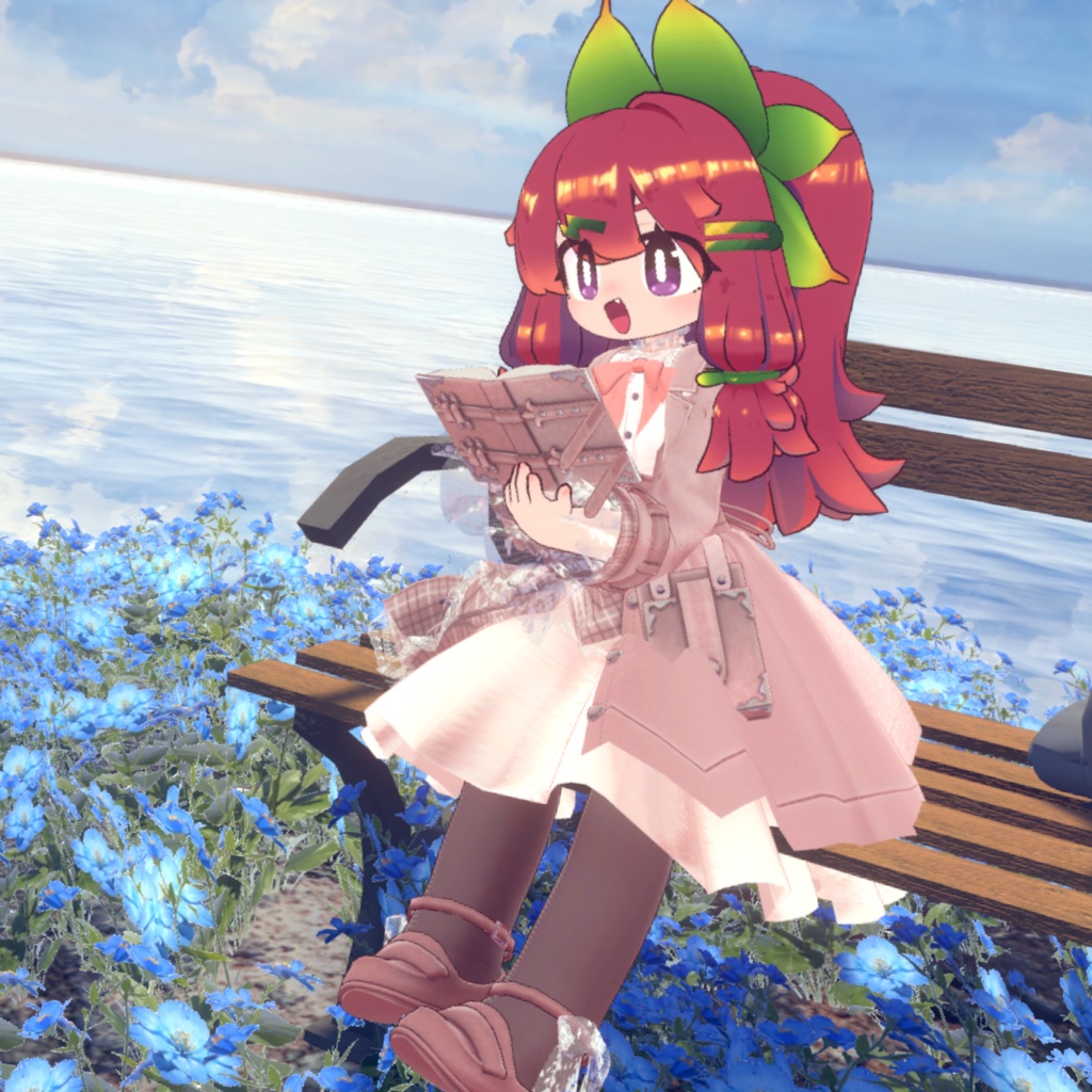 ðã¡ããŠããªã«ïŒ»ããã«ïŒãã«ãã£ãïŒããªã®ïŒãã¬ãµïŒãããïŒã«ããïŒãŸããµãããïŒãã«ã«ãã©ãŒãºïŒœå¯Ÿå¿