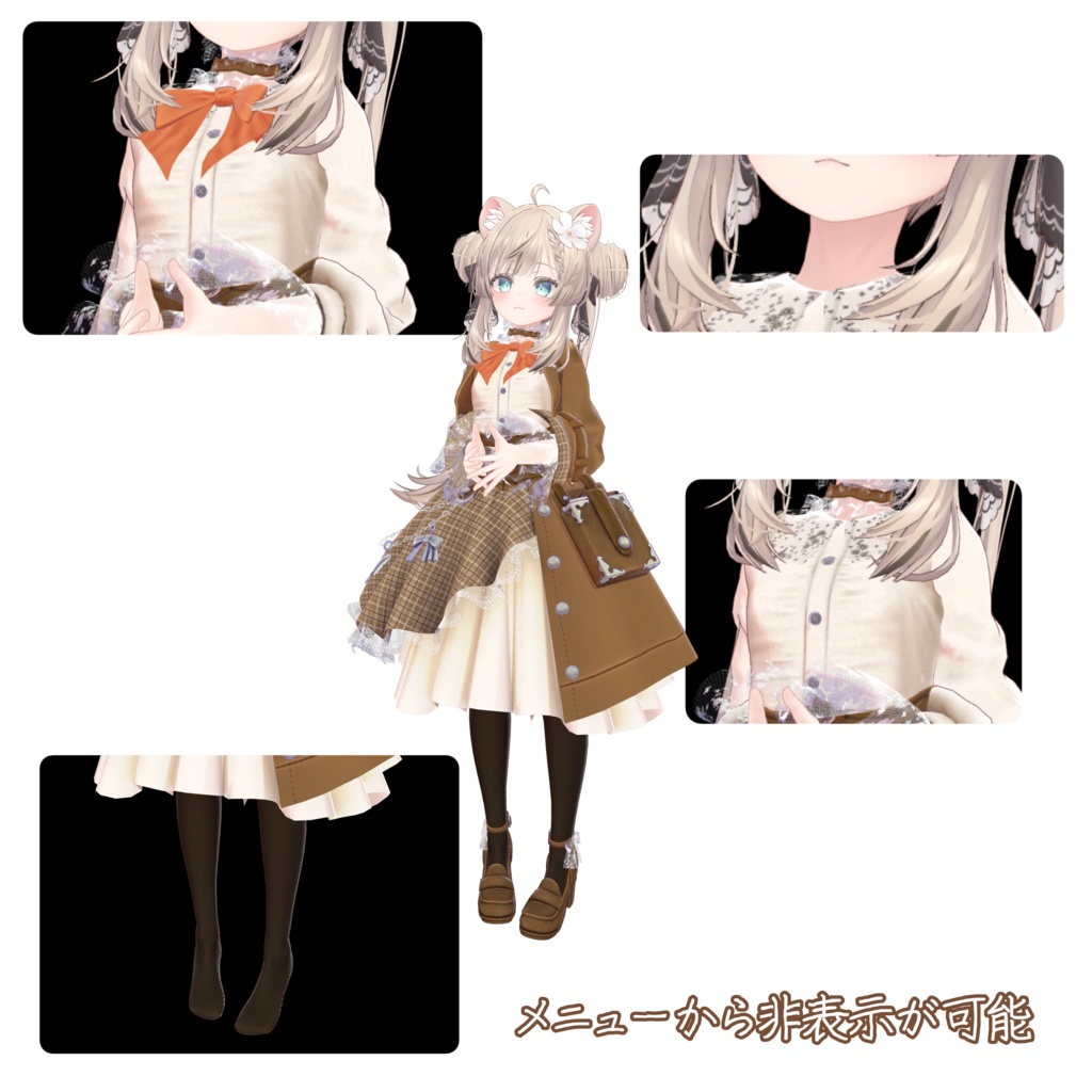 ðã¡ããŠããªã«ïŒ»ããã«ïŒãã«ãã£ãïŒããªã®ïŒãã¬ãµïŒãããïŒã«ããïŒãŸããµãããïŒãã«ã«ãã©ãŒãºïŒœå¯Ÿå¿