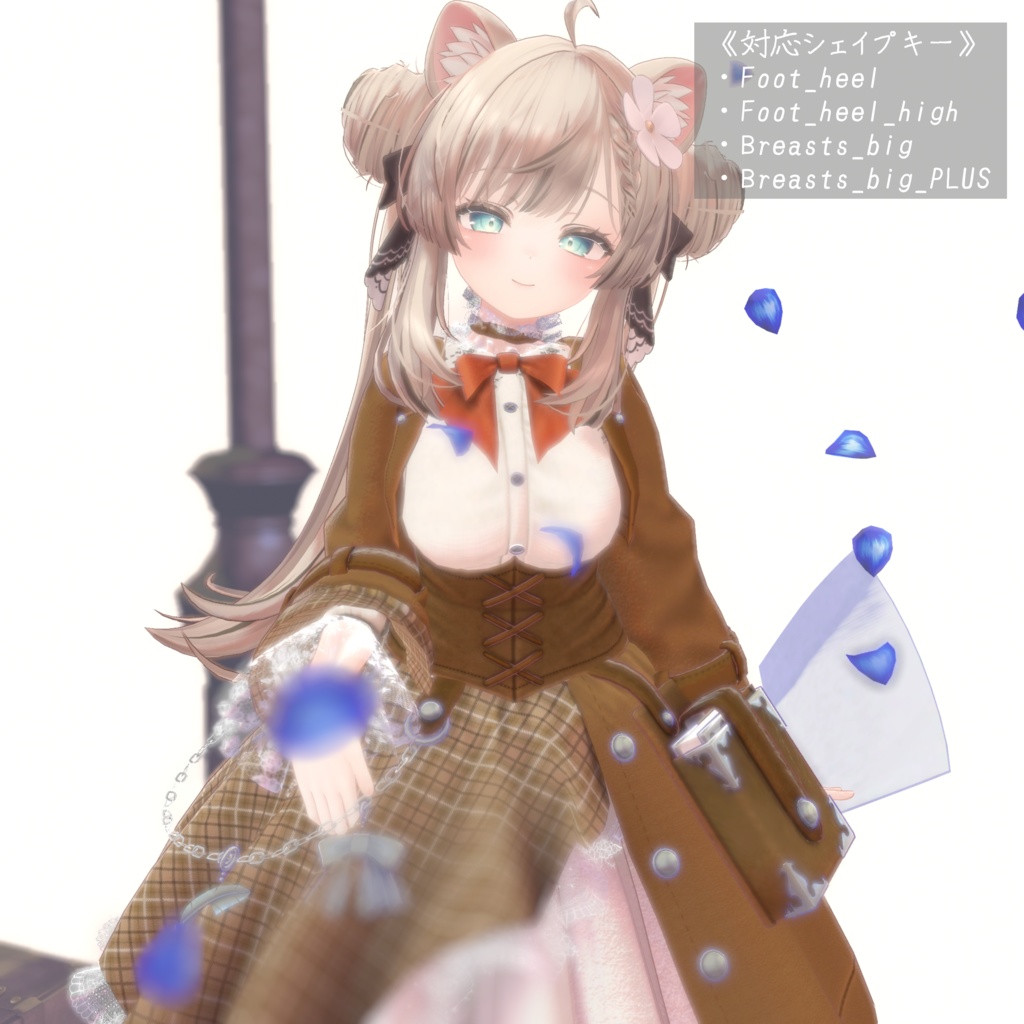 ðã¡ããŠããªã«ïŒ»ããã«ïŒãã«ãã£ãïŒããªã®ïŒãã¬ãµïŒãããïŒã«ããïŒãŸããµãããïŒãã«ã«ãã©ãŒãºïŒœå¯Ÿå¿