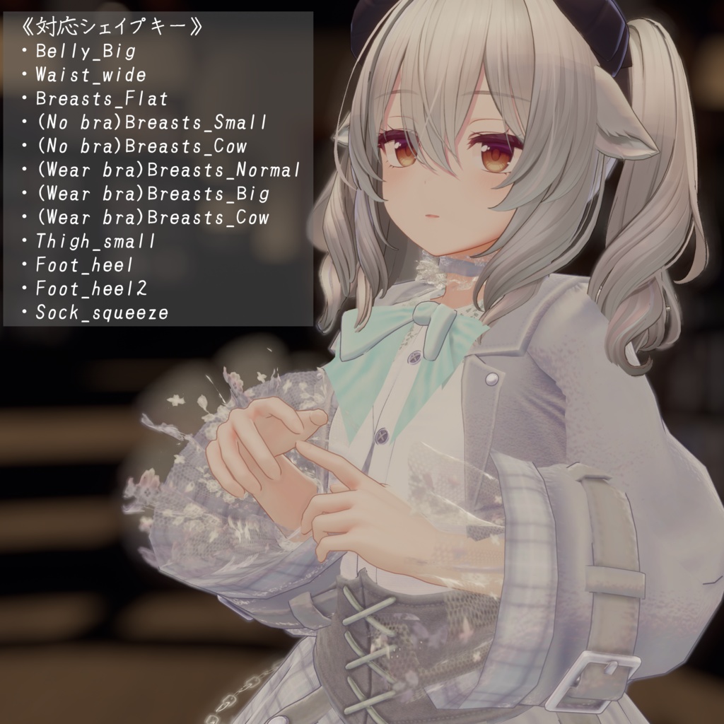 ðã¡ããŠããªã«ïŒ»ããã«ïŒãã«ãã£ãïŒããªã®ïŒãã¬ãµïŒãããïŒã«ããïŒãŸããµãããïŒãã«ã«ãã©ãŒãºïŒœå¯Ÿå¿