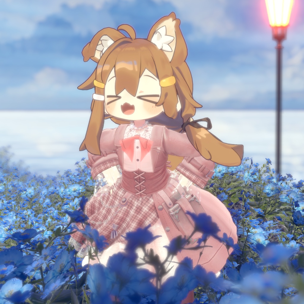 ðã¡ããŠããªã«ïŒ»ããã«ïŒãã«ãã£ãïŒããªã®ïŒãã¬ãµïŒãããïŒã«ããïŒãŸããµãããïŒãã«ã«ãã©ãŒãºïŒœå¯Ÿå¿