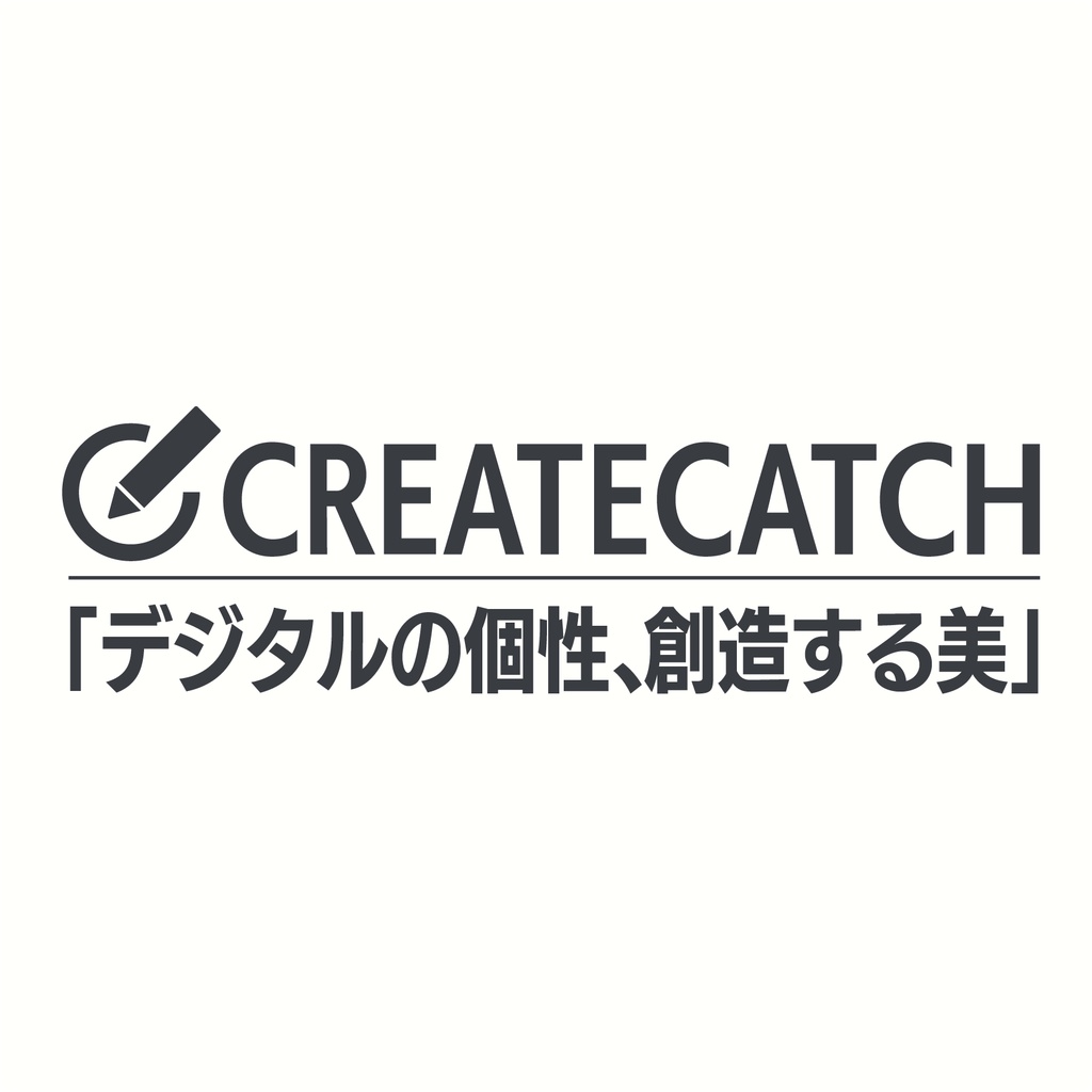 デザインノート(デジタル用)サクラ