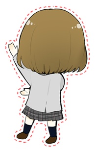 アクリルフィギュア 工藤忍