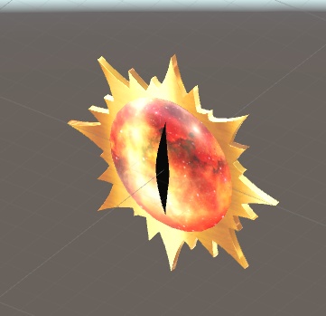 太陽モチーフアクセサリー