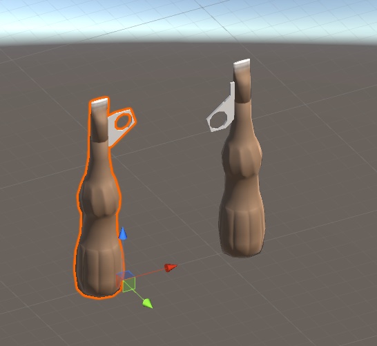 【無料】二人で分けて食べられるアイス【2種類】