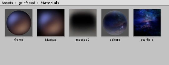 宝石のアクセサリー