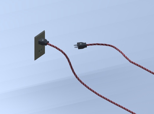 こたつとストーブ