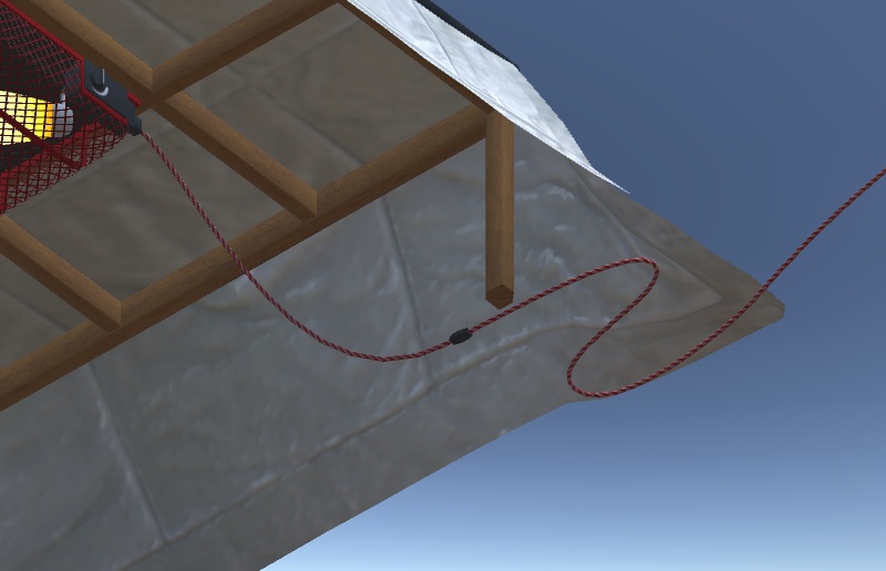 こたつとストーブ