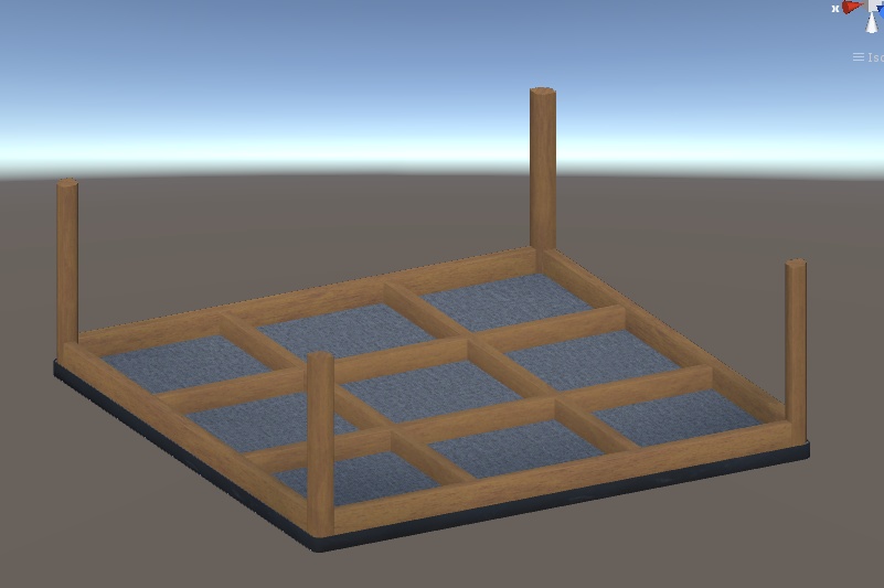 こたつとストーブ