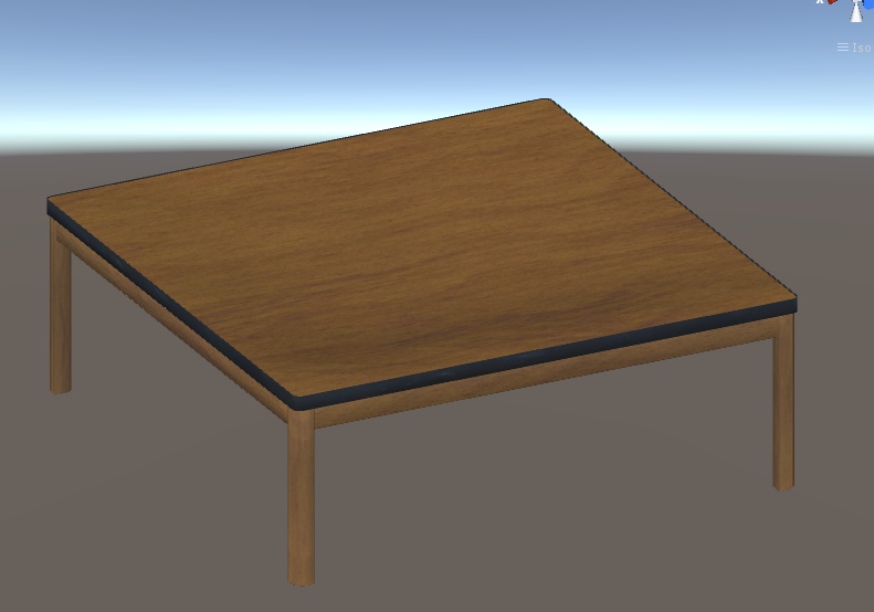 こたつとストーブ