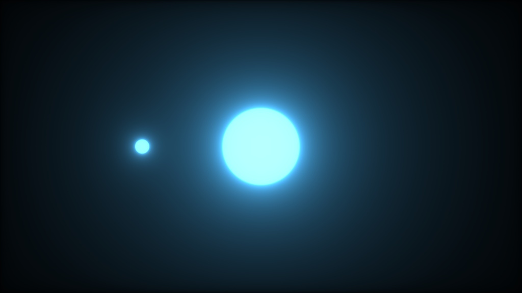 【AviUtl2スクリプト】Open Glow