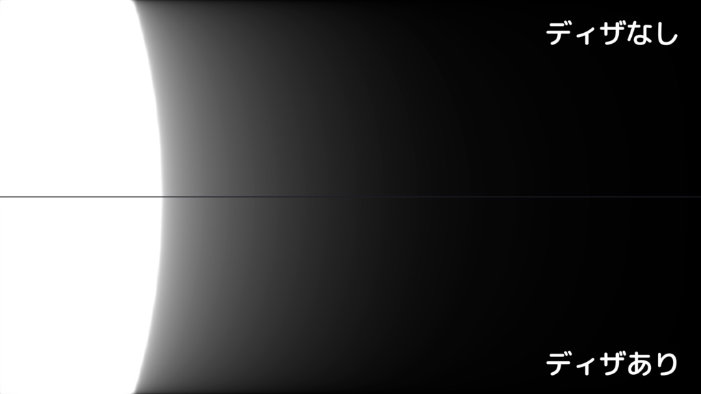 【AviUtl2スクリプト】Open Glow