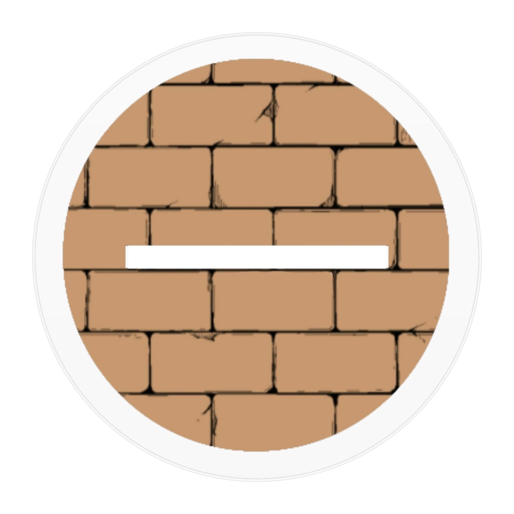 第五人格 アクリルフィギュア