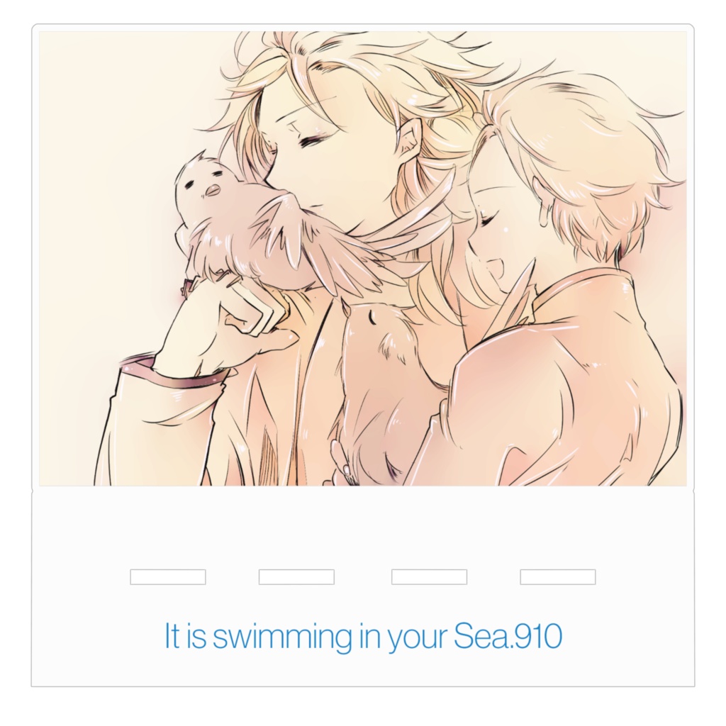 スマホスタンド