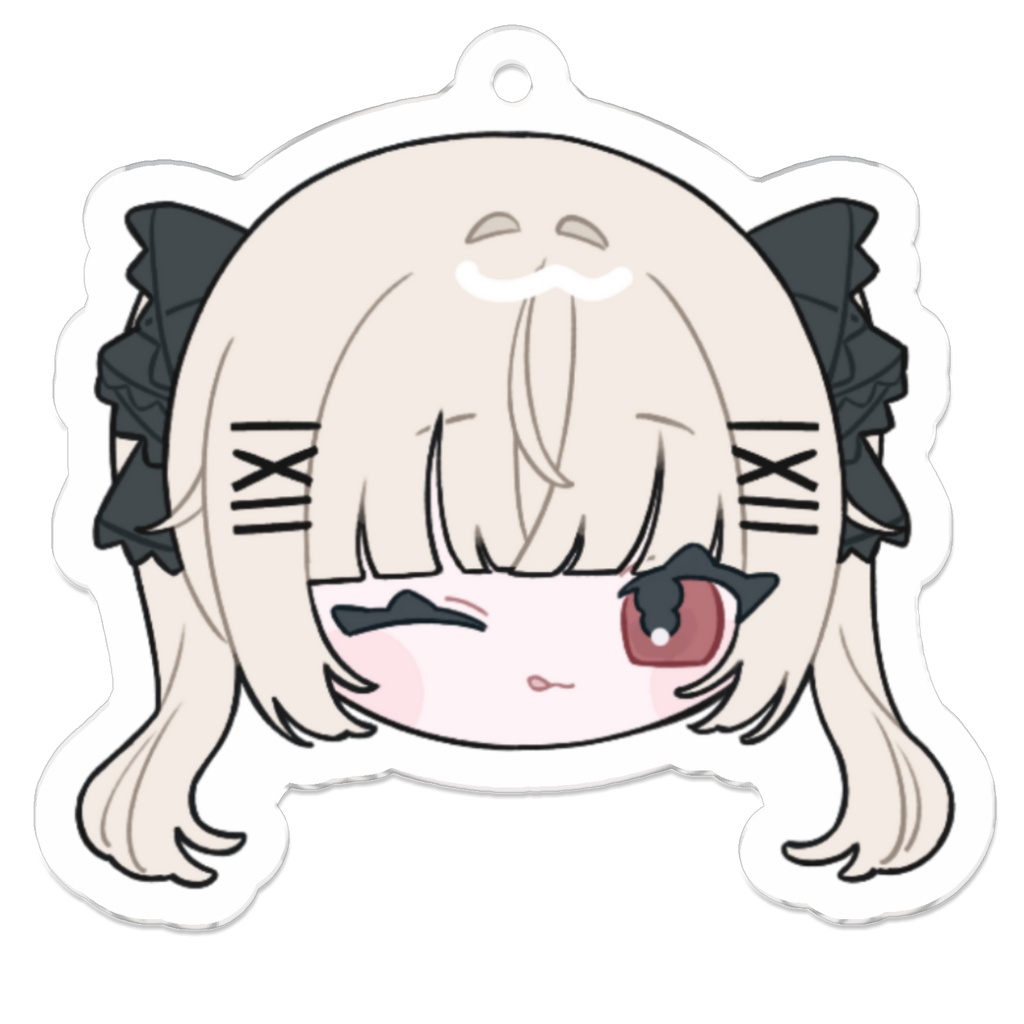 すよすよねむる様