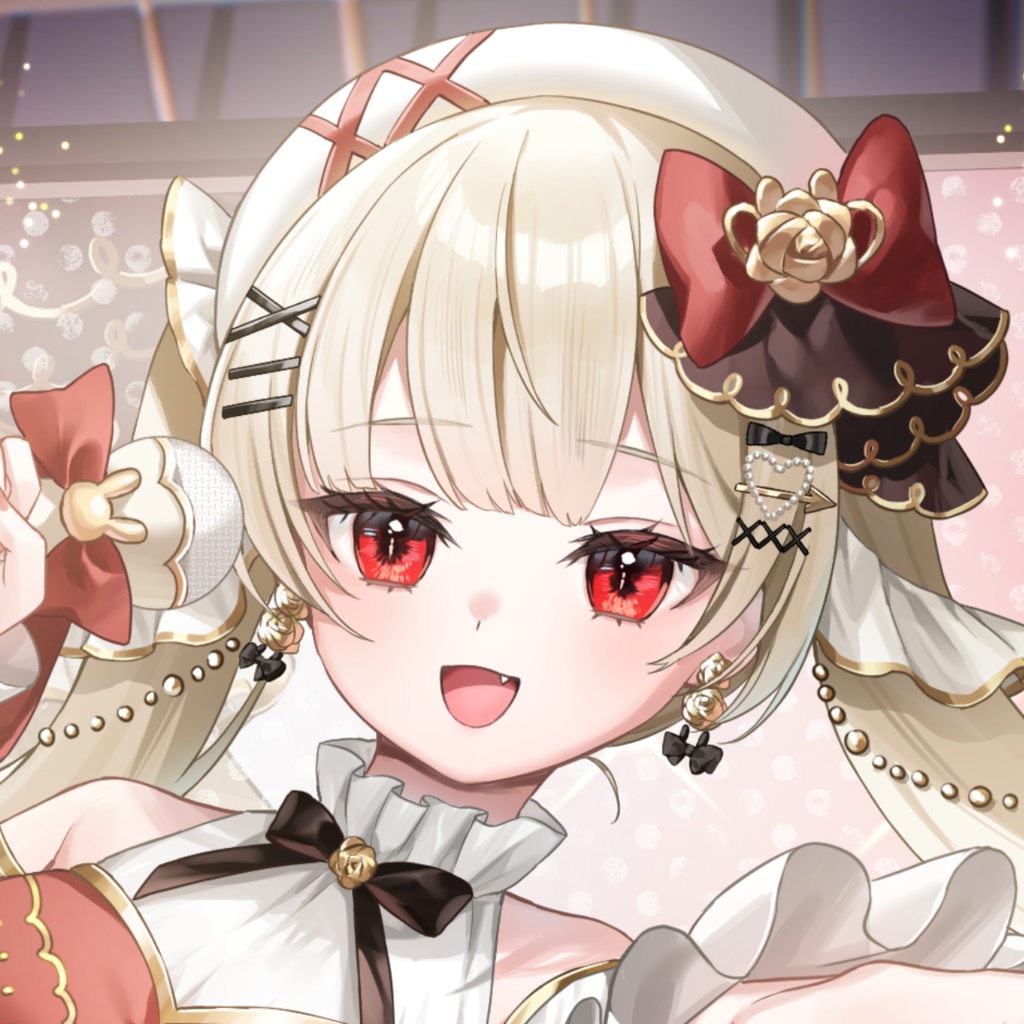 しゆな様