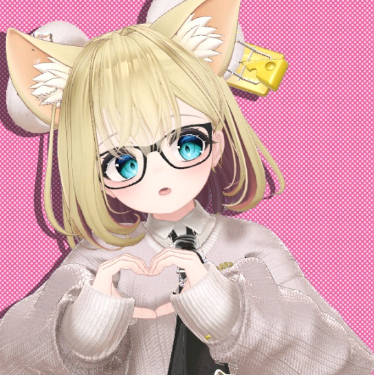 『心予報』ショート3Dアニメーション