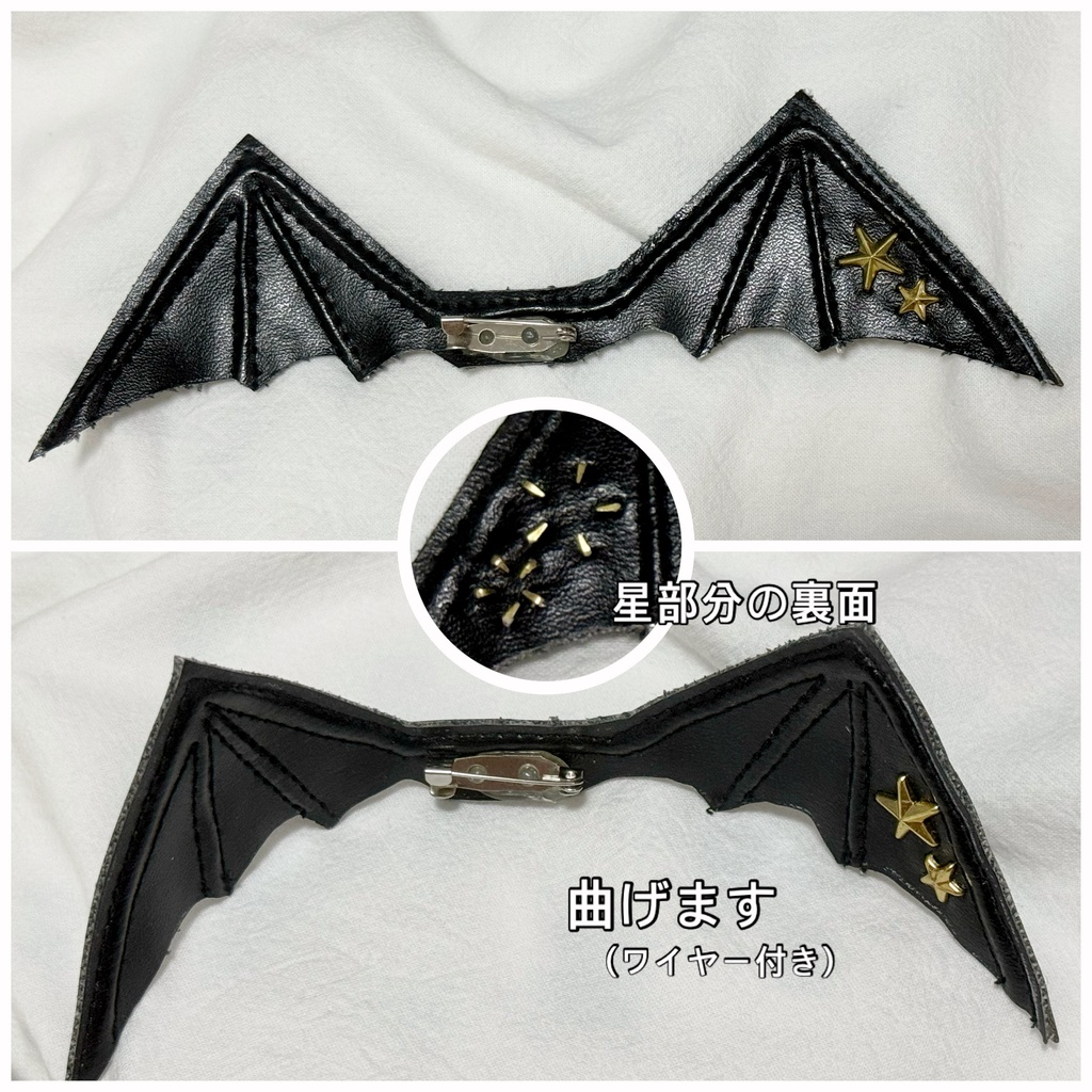 【即納】熊ちゃんパーカー(for MDD・SDM・幼SD・Kumako)パーカー 上着 ドール服 お洋服