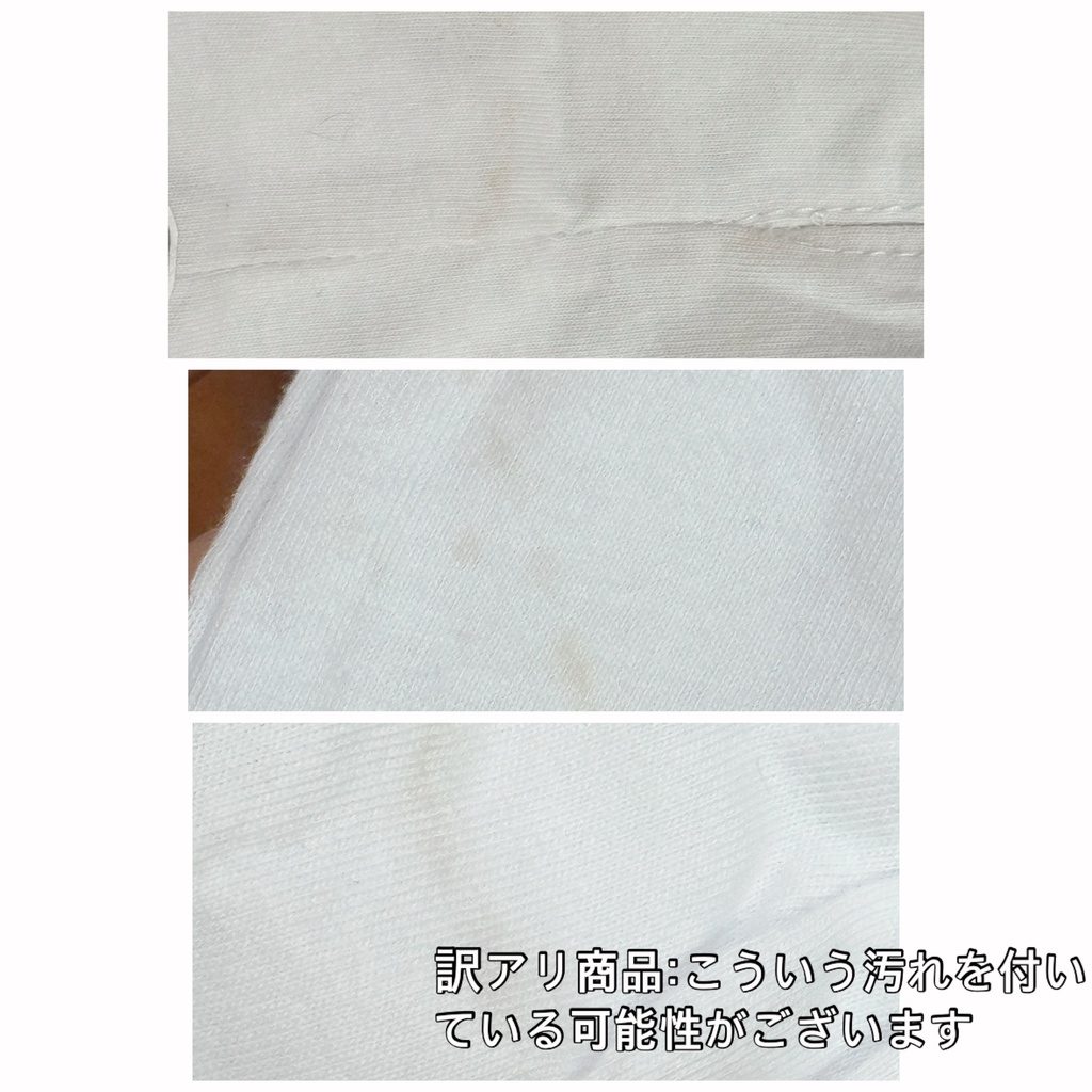 【即納】熊ちゃんパーカー(for MDD・SDM・幼SD・Kumako)パーカー 上着 ドール服 お洋服