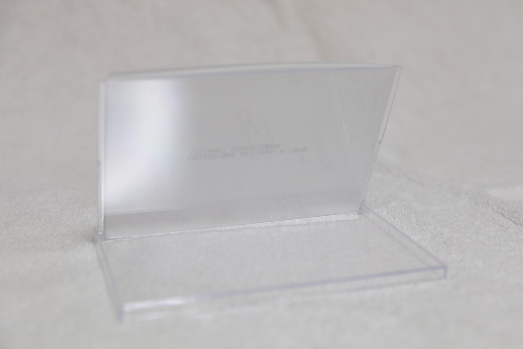 2023ゆる絵94カレンダー