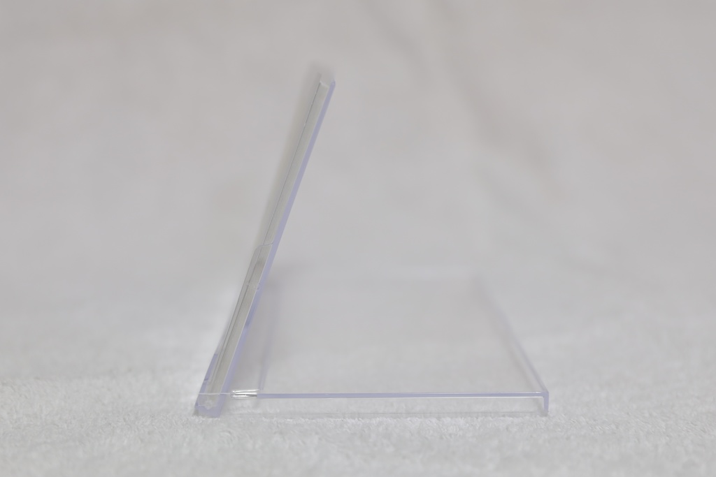 2023ゆる絵94カレンダー