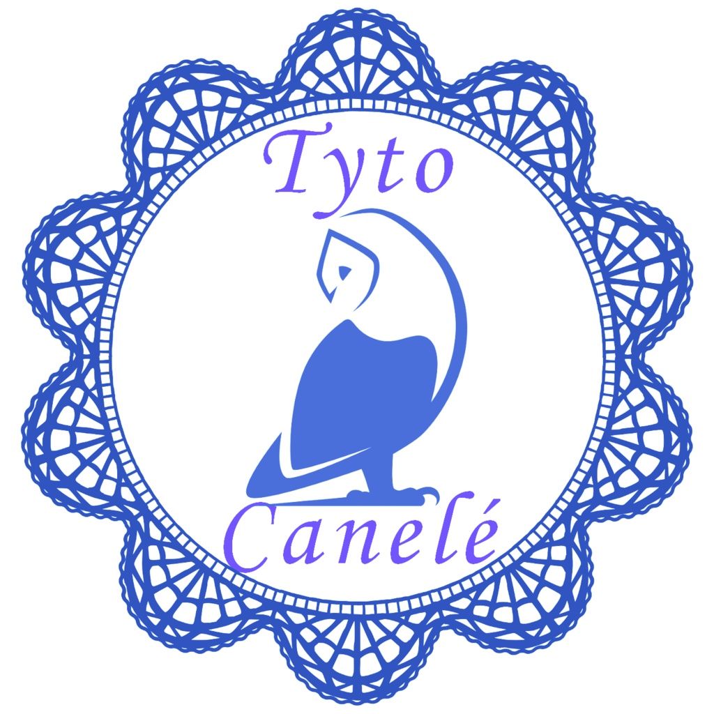 宅急便コンパクト送料
