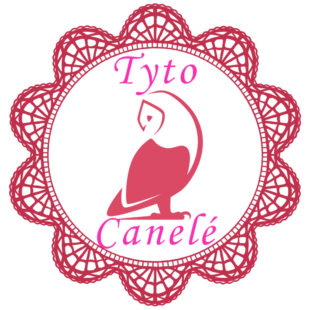 宅急便送料
