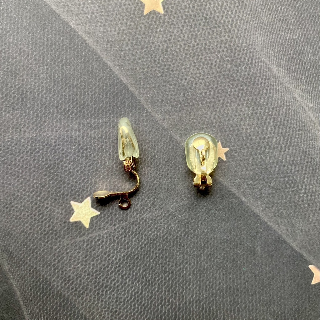 ペルセポネに捧ぐ