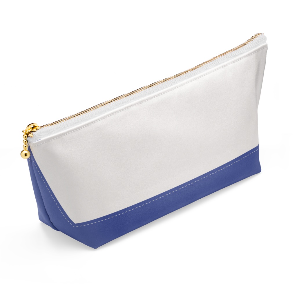 ろごいりぽーち