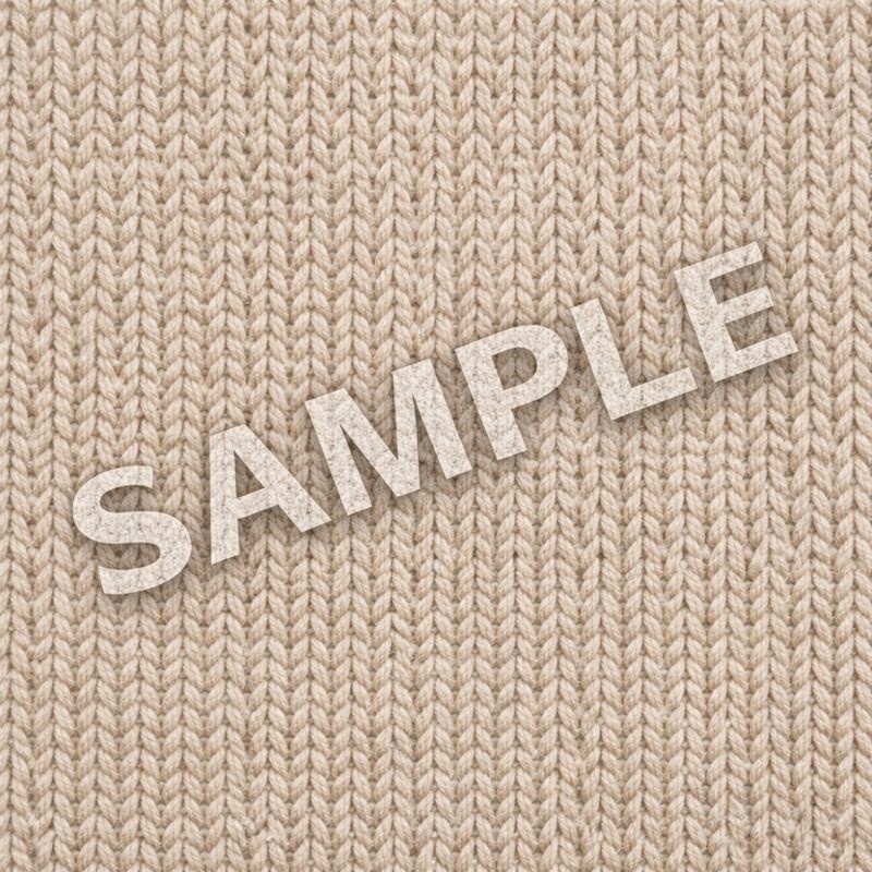 リアルニット生地テクスチャーセット Vol.1